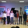 audicion_alumnos_piano_IMG_3107