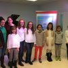 audicion_alumnos_piano_IMG_3223