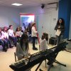 20161200 - Audiciones de piano, guitarra y violín