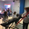 audicion_alumnos_piano_IMG_3233