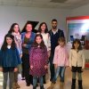 audicion_alumnos_piano_IMG_3245