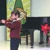 audicion_alumnos_violin_Mark_IMG_3350