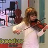 audicion_alumnos_violin_Mark_IMG_3359