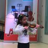 20161200 - Audiciones de piano, guitarra y violín