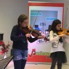 20161200 - Audiciones de piano, guitarra y violín