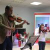 audicion_alumnos_violin_Mark_IMG_3366