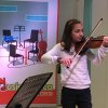 20161200 - Audiciones de piano, guitarra y violín