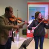 audicion_alumnos_violin_Mark_IMG_3380