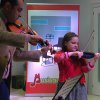 audicion_alumnos_violin_Mark_IMG_3384