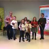 audicion_alumnos_violin_Mark_IMG_3387