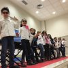 audicion_Mi_TecladoIMG_3149
