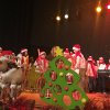 20171212 Festival de Navidad