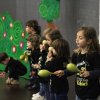 Concierto_Musizones_2