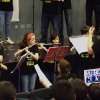 Concierto_de_flautas_y_clarinetes_2