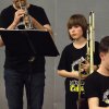 Concierto_de_flautas_y_clarinetes_5