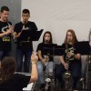 Concierto_de_flautas_y_clarinetes_6