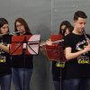 Concierto_de_flautas_y_clarinetes_8