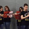 Concierto_de_flautas_y_clarinetes_8