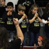 Concierto_de_flautas_y_clarinetes_91