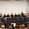 20180414,15 IV Encuentro Nacional de Escuelas Musicaeduca