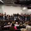 Concierto_de_flautas_y_clarinetes_94