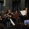 Concierto_de_flautas_y_clarinetes_97