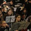 Ensayando_la_orquesta_y_coro_IMG_1527