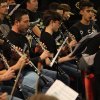 Ensayando_la_orquesta_y_coro_IMG_1533