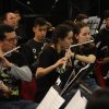 Ensayando_la_orquesta_y_coro_IMG_1534