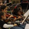 Ensayando_la_orquesta_y_coro_IMG_1535