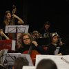 Ensayando_la_orquesta_y_coro_IMG_1536