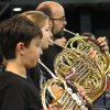 Ensayando_la_orquesta_y_coro_IMG_1669