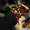 Ensayando_la_orquesta_y_coro_IMG_1673