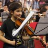 Ensayando_la_orquesta_y_coro_IMG_1674