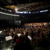 20180414,15 IV Encuentro Nacional de Escuelas Musicaeduca