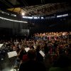 Ensayando_la_orquesta_y_coro_IMG_1756