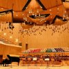 20180414,15 IV Encuentro Nacional de Escuelas Musicaeduca