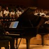 20180415 - Concierto Música en Colores, Sala Mozart Auditorio de Zaragoza