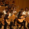 Concierto_Encuentro__2