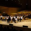 Concierto_Encuentro__22