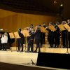 Concierto_Encuentro__32