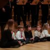 20180414,15 IV Encuentro Nacional de Escuelas Musicaeduca