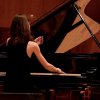20180415 - Concierto Música en Colores, Sala Mozart Auditorio de Zaragoza