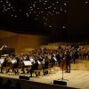 Concierto_Orquesta_Coro__500