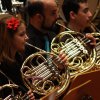 Concierto_Orquesta_Coro__511