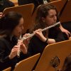 20180415 - Concierto Música en Colores, Sala Mozart Auditorio de Zaragoza