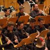 20180414,15 IV Encuentro Nacional de Escuelas Musicaeduca