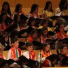 Concierto_Orquesta_Coro__54