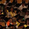 20180414,15 IV Encuentro Nacional de Escuelas Musicaeduca