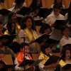20180414,15 IV Encuentro Nacional de Escuelas Musicaeduca